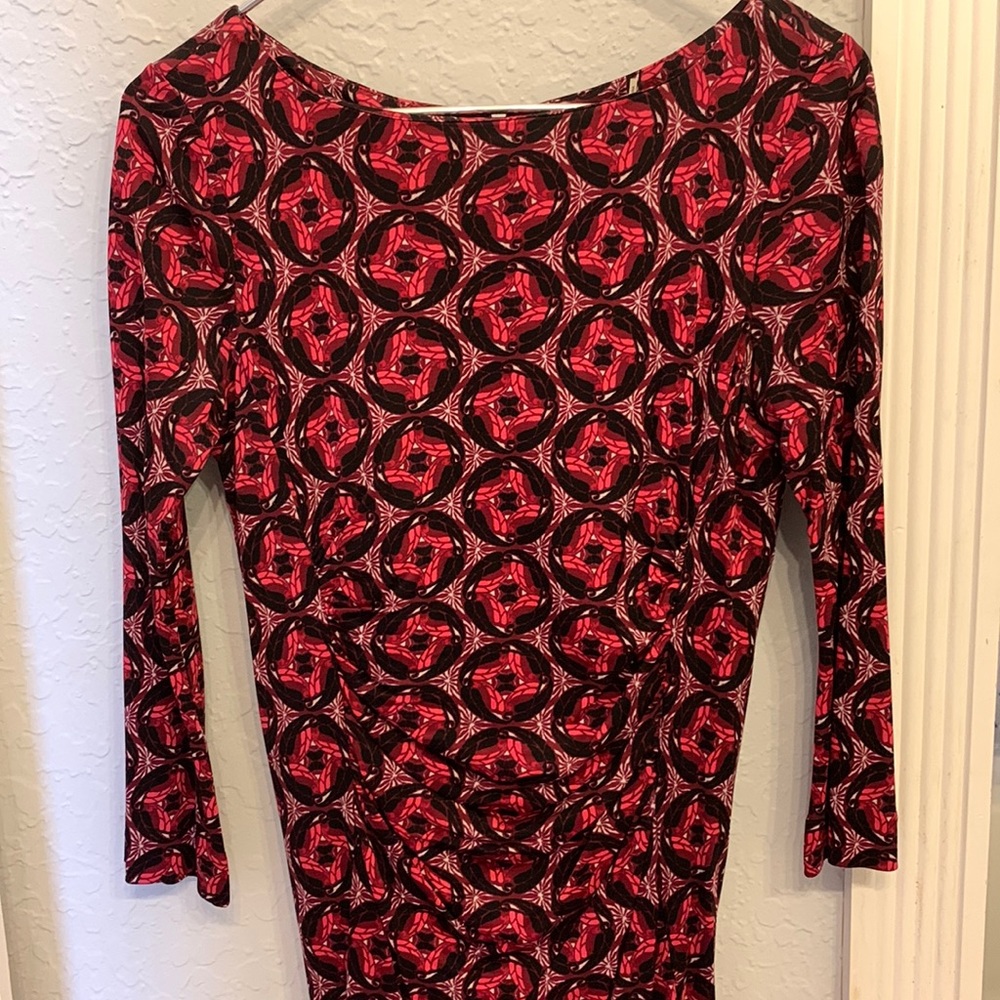 Tory Burch Dress
